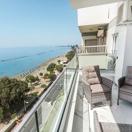 Zsdqefdqw Limassol