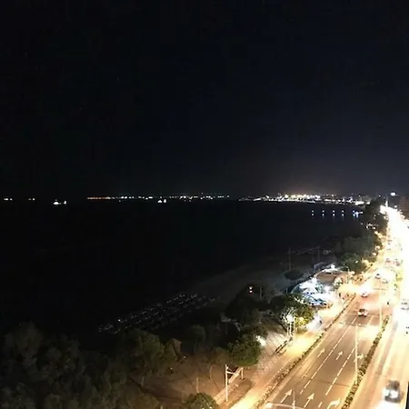 Apartament Zsdqefdqw *