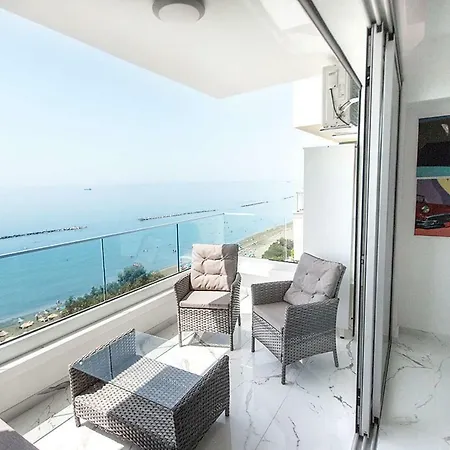 Apartament Zsdqefdqw *