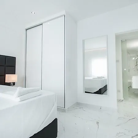 Apartament Zsdqefdqw *